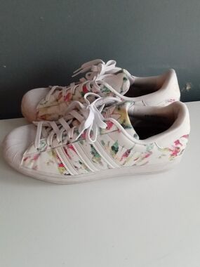 adidas | Shoes | Adidas Adipure Classic Golf Shoes | Poshmark